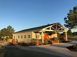Cutter Clubhouse.jpeg