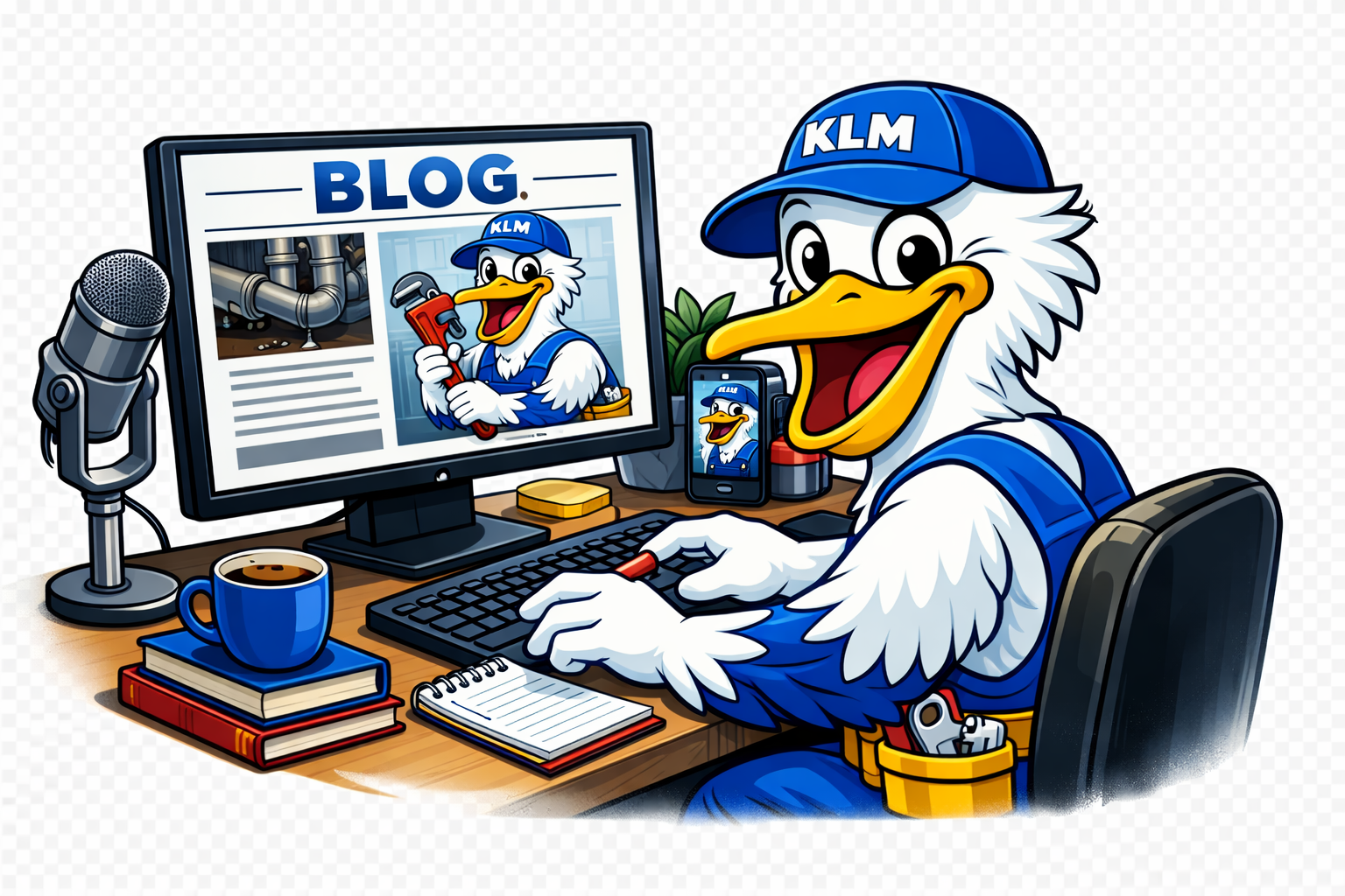 Writer: Leak Free Larry