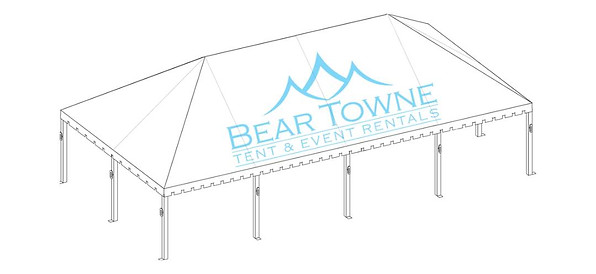 40x80 Tent Layout.jpg