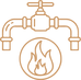 Screenshot 2026-06-12 103829.png
