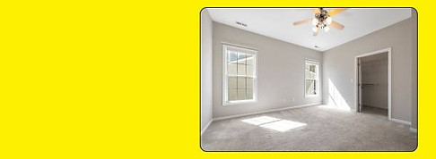 Carpet-Cleaning-In-New-Bern