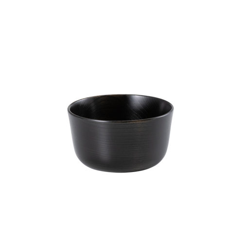 Wan S 黒拭き | 有限会社畑漆器店｜Hata Co., Ltd. — 山中漆器／卯之