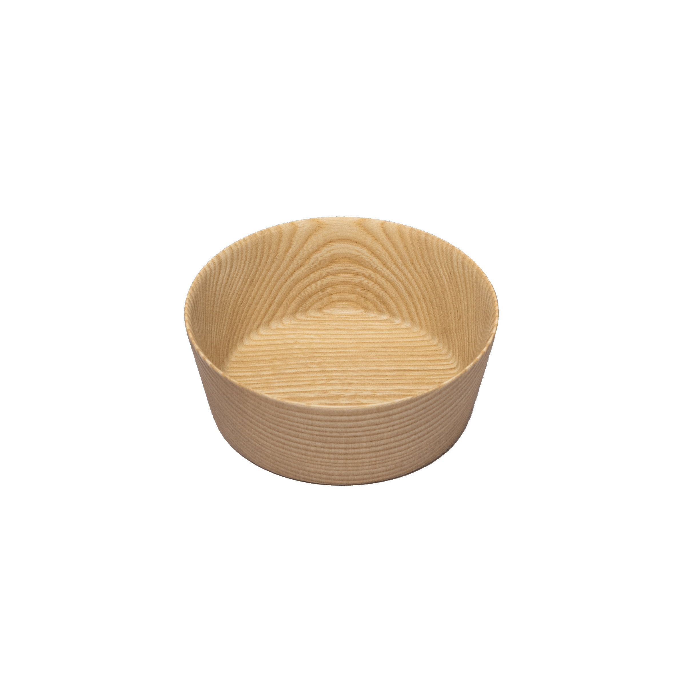 gif_dish.gif