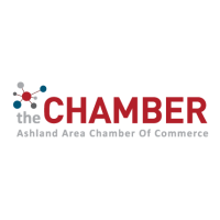 Ashland Chamber