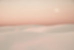 Taken near sunset at White Sands National Monument, New Mexico, USA_edited.jpg