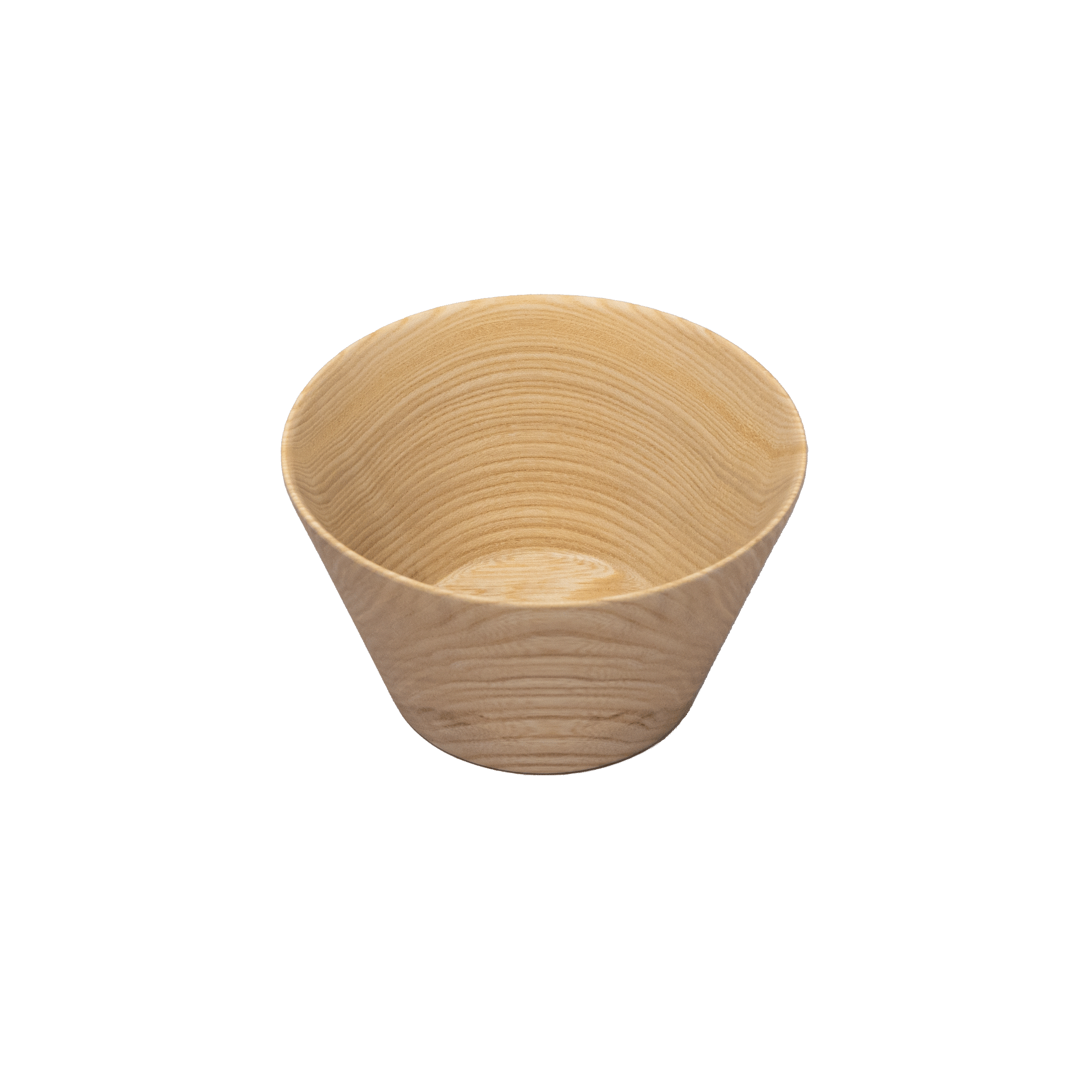 gif_bowl.gif