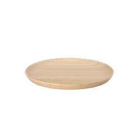 ONLINE STORE | 有限会社畑漆器店｜Hata Co., Ltd. — 山中漆器／卯之