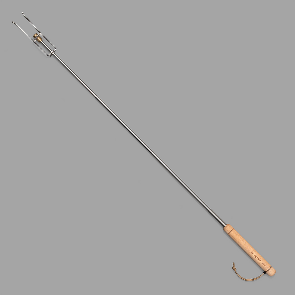 サムネイル： Forking®︎ Rod（単品）
