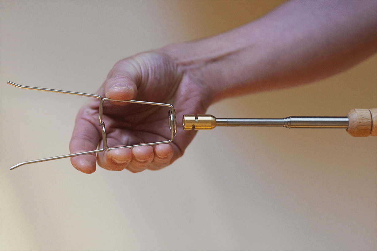 fork-→-joint-B.gif