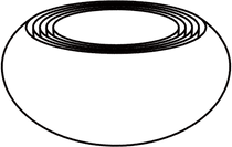 応量器.png