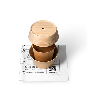 ONLINE STORE | 有限会社畑漆器店｜Hata Co., Ltd. — 山中漆器／卯之