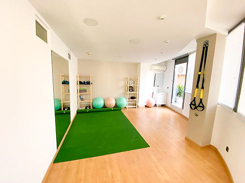 Gimnasio.jpg