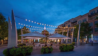 belmar (1).jpg