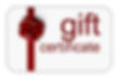 gift-certificate