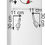 Miniature : HABILLAGE FRIGO
