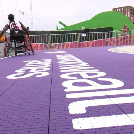 “You’re Not Disabled Enough”: Inside the Classification Crisis Undermining Kenya’s Paralympic Athletes
