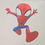 Thumbnail: Vinyl window signs and decals  starting at $25