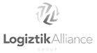 LOGIZTIC ALIANCE.png