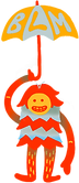 Yeti.png