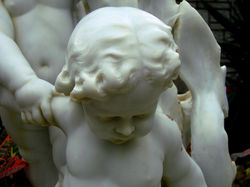 L18.jpg