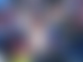 As melhores torcidas da NFL