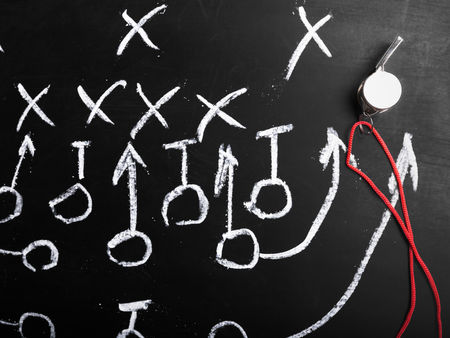 Desvendando o Playbook - Shallow Cross