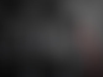 Desvendando o Playbook - Dink and Dunk Offense