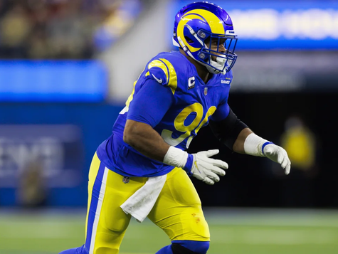 Jogadores mais bem pagos em 2022 (até o momento)