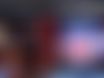 A maldição do Draft - Supervalorização dos prospectos e a eficiência do mercado