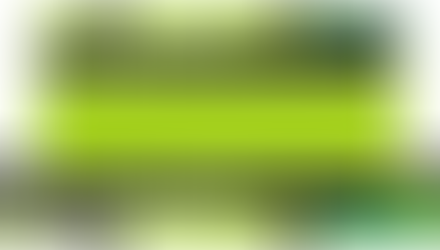 ASDA Rider From 19 September