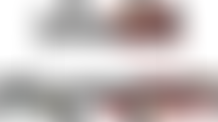 Refurbs, Repaints and Arrivals