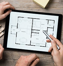 projeto-arquitetura-online.jpg