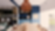 Enscape_2026-04-30-13-03-52.png