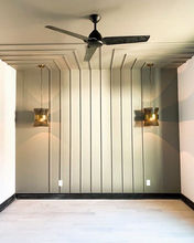 Modern-Wall-Trim-Ideas-lahulan.jpg