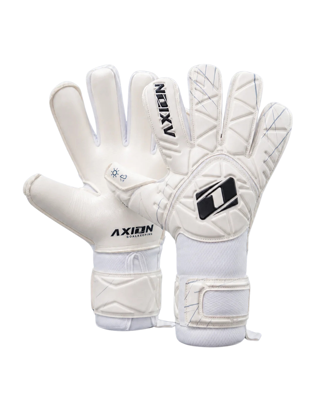 AXION FORCE