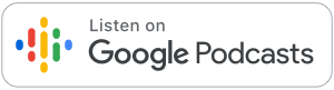 "gwot.rocks:God, the World, & Other Things" google podcasts link badge