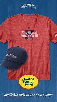 Screen Shot 2021-05-04 at 3.02.53 PM.png