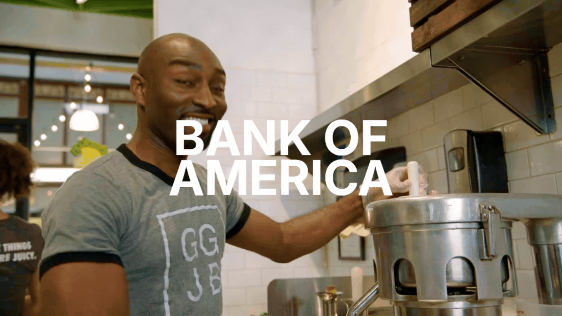 Bank of America.gif