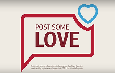 Screen Shot 2021-05-06 at 10.54.35 AM.pn