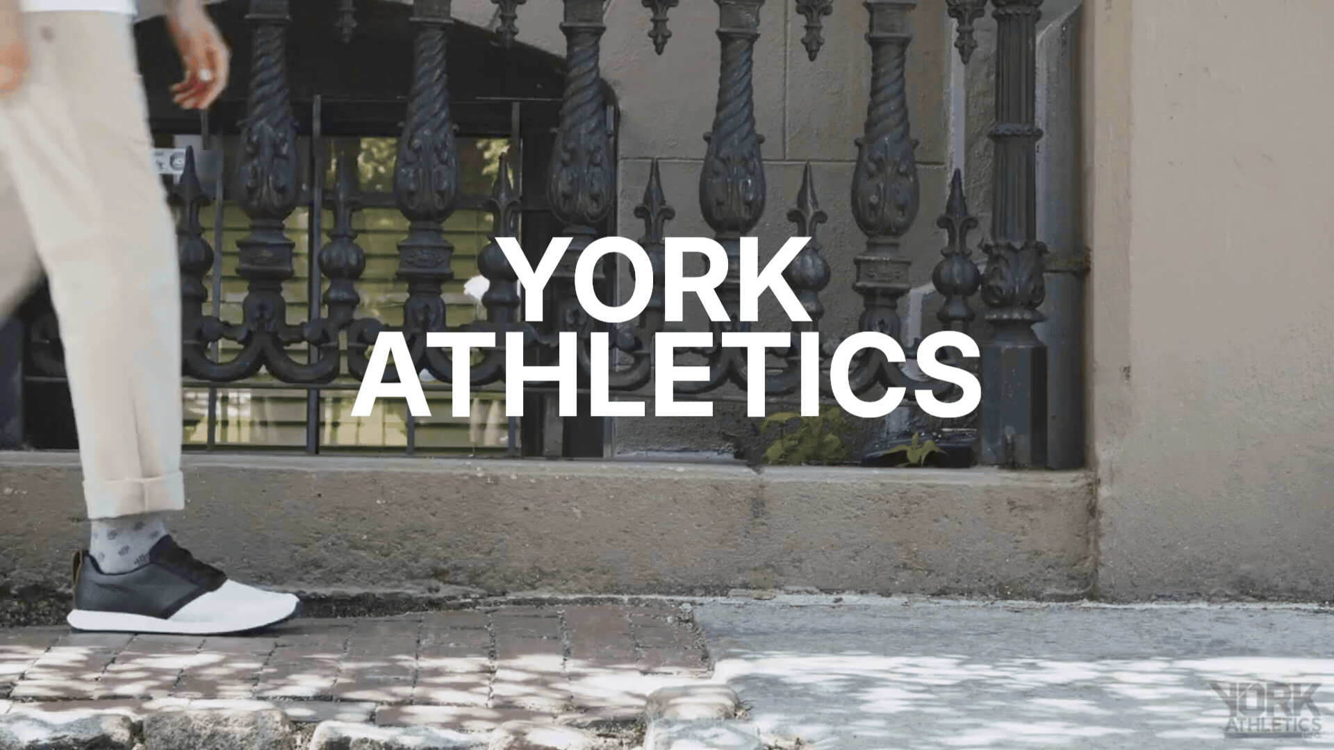 YORK.gif