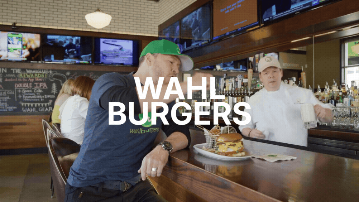Wahlburgers.gif