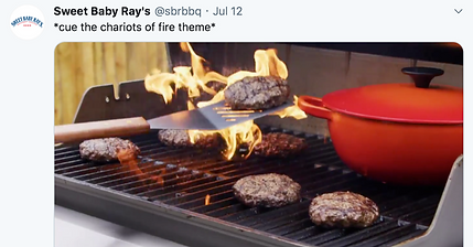 Screen Shot 2019-11-04 at 1.44.19 PM.png