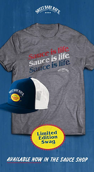 Screen Shot 2021-05-04 at 3.03.00 PM.png