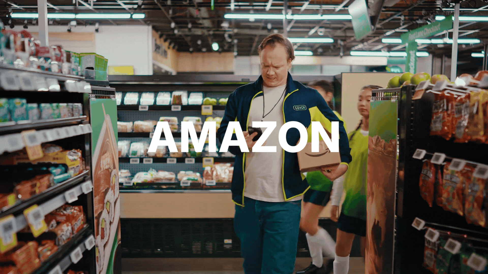 AMAZON GO (3).gif