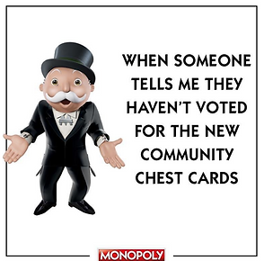 Screen Shot 2021-05-04 at 11.38.01 AM.pn