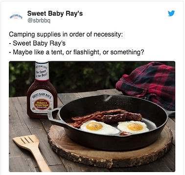 Screen Shot 2019-11-04 at 1.43.08 PM.png