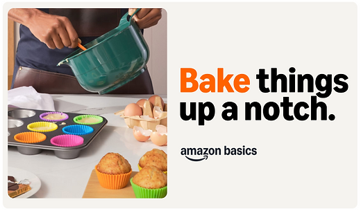 Screenshot 2025-08-27 at 3.02.09 PM.png