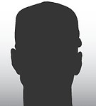 180x270.jpg