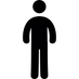 image (1).webp