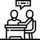image (2).webp